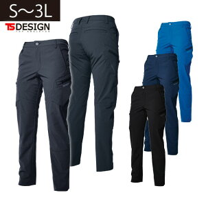 yX[p[SALEz ƕ ƒ [NEFA TSDESIGN a H~ƕ TS4DfB[XJ[Spc 91141S`3L