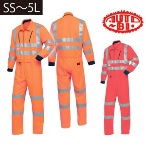 yX[p[SALEz Ȃ h  ƕ ƒ ciM AUTO-BI H~ ˌ^ꎮȂ 1-7630 3L`5L hJ l[hJ