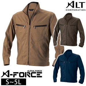 ��ƕ� ��ƒ� ��v ���� A-FORCE �A���t�@�t�H�[�X �H�~��ƕ� �����u���]�� AF-1813 S�`3L �A���g�R�[�|���[�V���� �h�J �l�[���h�J