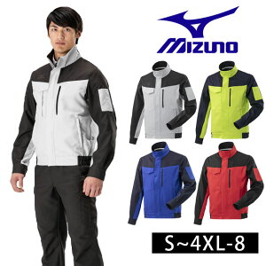 ƕ ƒ ₷Ƌ@\ǋ [NEFA ~Ym tčƕ [NWPbg F2JE9186 hJ l[hJ