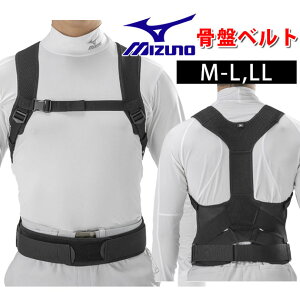  h~ RZbg 荘\h ~Ym ʔNƕ ƒ Ճxg 㔼gѕt^Cv F3JKB901