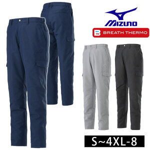 ƕ ƒ ₷Ƌ@\ǋ [NEFA ~Ym H~ƕ ^tu[J[EH[}[pc F2JF8591