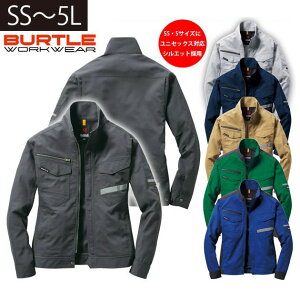 ƒ ƕ o[g t ʔN WPbg  u] Wp[ dPA z Xgb` jZbNXTCYL Y fB[X 傫TCY hJ l[hJ / 4L`5L BURTLE