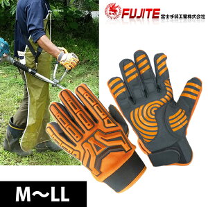 xm܍H  3WAYZ[tnh 6441