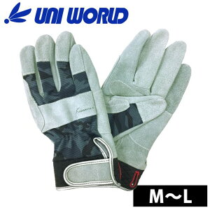 ���j���[���h ��� �w��̋� ����w�����}�W�b�N KS856