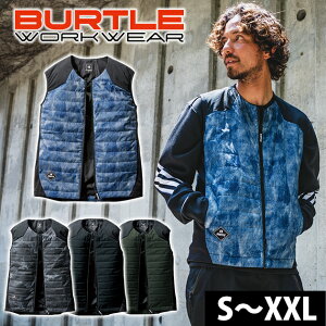o[g h xXg q[gxXg 3214 / S`XL BURTLE hxXg T[Ntg dMxXg ƒ ƕ xXĝ y h   