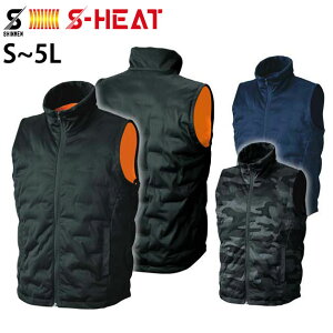 V dMEFA ƒ S-HEATV[XxXg 1920 TCYS`4L