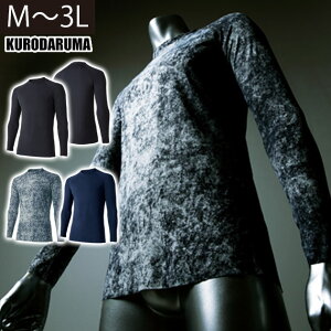 N_} tăCi[ V[XA_[C[ 47100