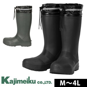 JWCN SC GA[o[ZteB?u[c 6436