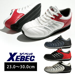 XEBEC SC W[xbN XEB85188 SC fB[XTCYL 4E 