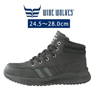 ӂ SC ChEuX WW-356H