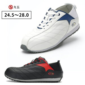 SC bV ی NIXvX(߂邭) #830 Xb| y ЊQ Z[teB[V[Y Z[teBV[Y