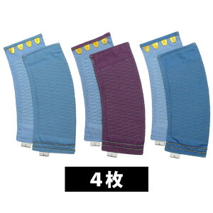 CGe bErJ bEbEhFb4 N44-1@N44-2@N44-3