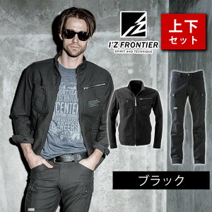 yyz ƒ ƕ ㉺Zbg Xgb` J[Spc WPbg u] 㒅 [NEFA  / ACYteBA ʔN ƕ Xgb`3DcC[NWPb