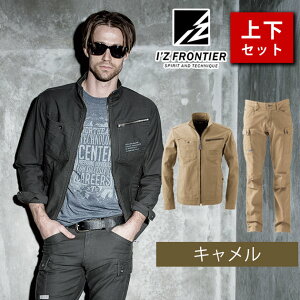 yyz ƒ ƕ ㉺Zbg Xgb` J[Spc WPbg u] 㒅 [NEFA  / ACYteBA ʔN ƕ Xgb`3DcC[NWPb