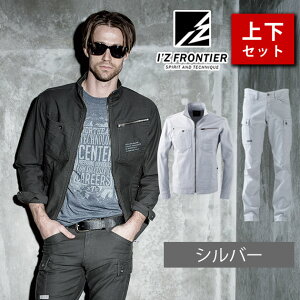 yyz ƒ ƕ ㉺Zbg Xgb` J[Spc WPbg u] 㒅 [NEFA  / ACYteBA ʔN ƕ Xgb`3DcC[NWPb