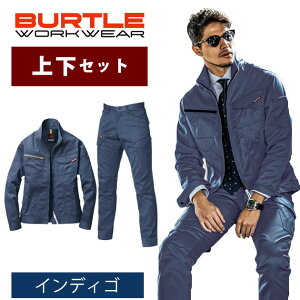 y㉺Zbgzo[g t ƒ ƕ J[Spc Y{ WPbg d   jZbNX Y fB[X |GXe  TC / BURTLE o[g WPbgEJ