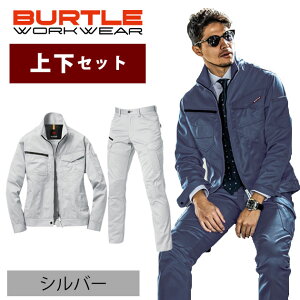 y㉺Zbgzo[g t ƒ ƕ J[Spc Y{ WPbg d   Y fB[X |GXe  TC / BURTLE o[g tčƕ WPbgEJ[