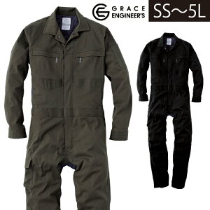 4L GRACE ENGINEER`S OCXGWjA[Y tčƕ ƒ _ubVEXgb`ciM GE-447