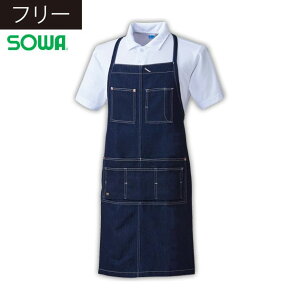 SOWA Ka tčƕ ƒ Gvi|j 10111