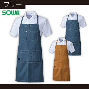 yX[p[SALEz SOWA Ka tčƕ ƒ Gvi|j 10131