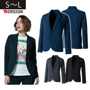 TSDESIGN a tčƕ ƒ TS4D XeXfB[XWPbg 91361