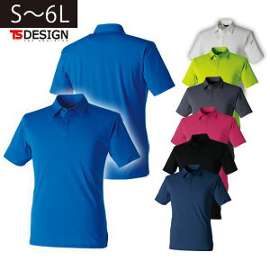 S`4L TSDESIGN a tčƕ ƒ TS4D YV[g|Vc 91055