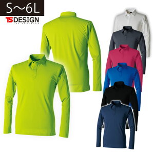 yX[p[SALEz 5L`6L TSDESIGN a tčƕ ƒ TS4D YO|Vc 9105