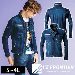 ƒ ƕ fj Xgb` ACYteBA V Y   WPbg 㒅 i㉺ V[Y Y{ #7262 j / ACYteBA H~ƕ Xgb`3D[