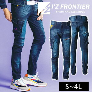 ƒ ƕ fj Xgb` ACYteBA V Y{ pc Y   i㉺ V[Y WPbg #7260 j / ACYteBA H~ƕ Xgb`3DJ