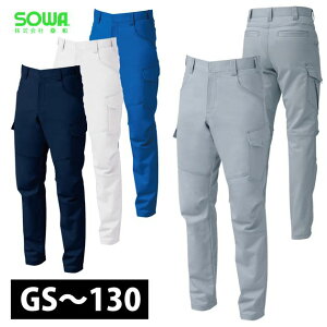 ƒ ƕ Y{ J[Spc H~ Xgb` Y fB[X 100   h {n R / SOWA Ka H~ƕ ƒ J[Spc 5042-08 GS`100