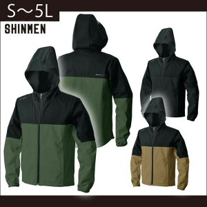 �V������ �H�~��ƕ� ��ƒ� STX4WAY�X�g���b�`���C�g���y���t�[�f�B 7000 �T�C�YS�`4L