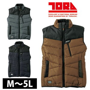 yX[p[SALEz h xXg Ј   Y y  / Ј H~ƕ ƒ hxXg 2587-602 TCYS`3L sp2512ws_boukan