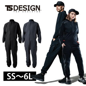 Ȃ ciM ƒ ƕ  TS Xgb` Y fB[X   t H~ ʔN u z ѓdh~ h / SS`4L TSDESIGN a TS 4DI[o[I[ 9110