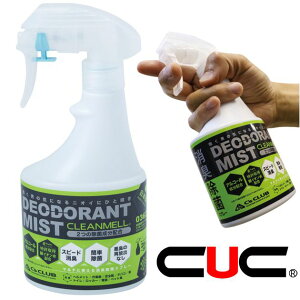 Y ʔNƕ ƒ LۃN[gK[Xv[ 362