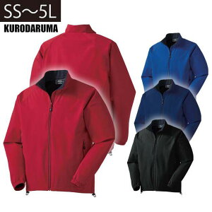 N_} H~ƕ ƒ Xgb`yhWPbg 54368 TCYSS`5L