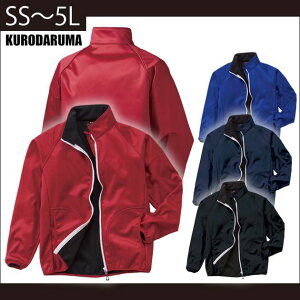 yX[p[SALEz N_} H~ƕ ƒ hXgb`Wp[ 54369 TCYSS`5L