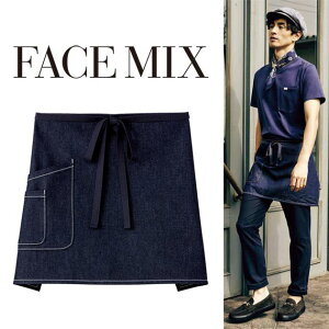 BONMAX {}bNX EjtH[ FK7153fjTGv FACEMIX