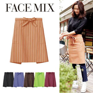 BONMAX {}bNX EjtH[ FK7162TGviXgCvj FACEMIX