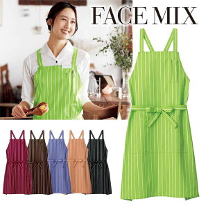 BONMAX �{���}�b�N�X �����E���j�t�H�[�� FK7161�o�b�N�N���X�����ăG�v���� FACEMIX