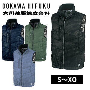 ƒ ƕ hxXg h h   A~   g ܍ ܃u / S`EL 핞 H~ƕ ƒ tASkfoRce (^XNtH[X) ȃG{XxX