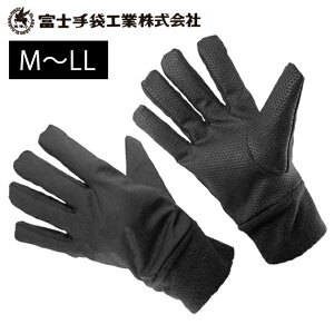 �x�m��܍H�� �h����� �h���t�B��������h����� 74-35