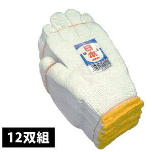 RE ɏ{ 1_[X12og N655