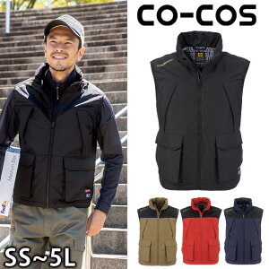 SS`LL CO-COS R[RX dMxXg ƒ OfBG[^[ {gq[gxXg G-8049