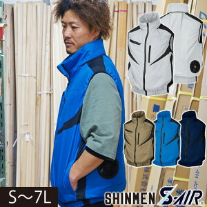 󒲍ƕ xXg ̂  |GXe t[ht t[hC y ƒ 󒲃EFA 󒲃xXg   / S`4L SHINMEN V 󒲍ƕ S-AIR EUROX^CxXg 