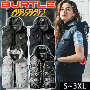 �o�[�g�� �󒲍�ƕ� �x�X�g �V�� 2021 ��ƒ� ��ƕ� ������� / 3XL BURTLE �o�[�g�� �󒲍�ƕ� �G�A�[�N���t�g�^�N�e�B�J���x�X�g�i���j�Z�b�N�X�j AC1154