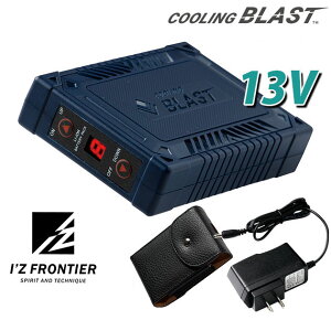 ACYteBA tčƕ ƒ 󒲍ƕ N[OuXgobe[Zbg LX-6700BA2