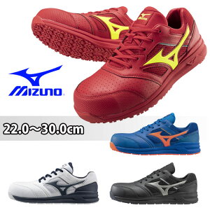yX[p[SALEz ~Ym SC I[}CeB fB[X Y [Jbg bV ϖ ϊ mizuno V 2021 R 3E JSAA / ~Ym SC veNeBuXj[J[ I[}CeB LSII11L F1