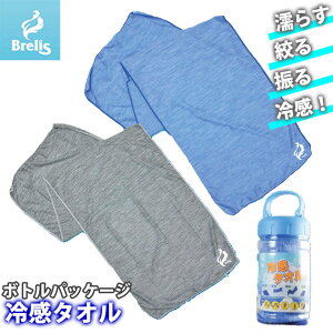 �y�X�[�p�[SALE�z �x�m��܍H�� �⊴�O�b�Y �⊴�^�C�v�i�{�g������^�C�v�j 74-49