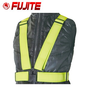 xm܍H SxXg n[lXEdt@ΉSxXg 8274